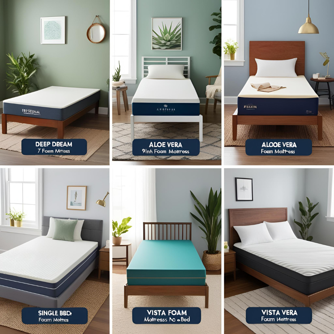 single bed foam mattress for sale single bed foam mattress for sale