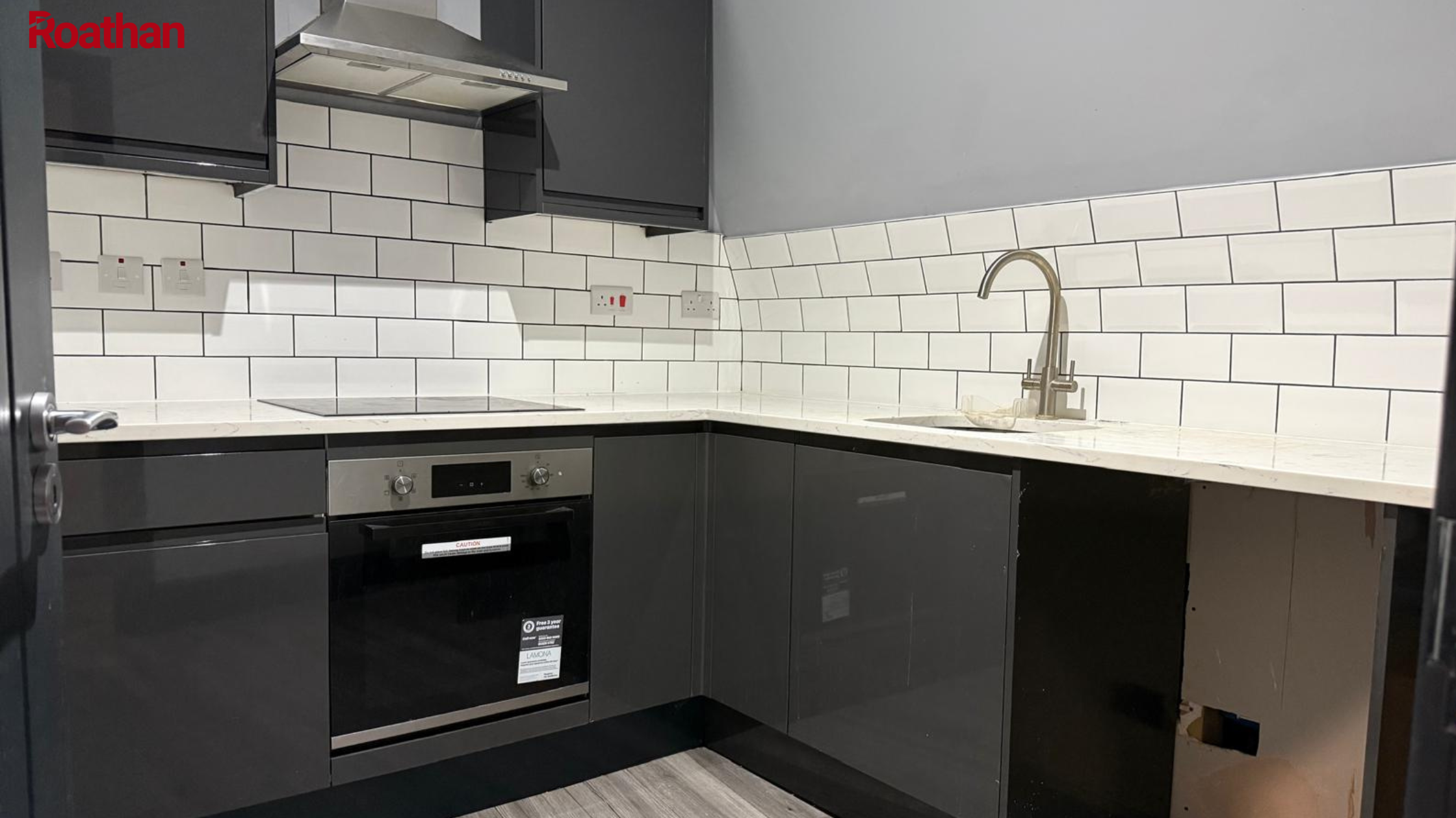 1 Bedroom Flat to Rent in Southwark Park  SE16 (£1,599 pcm)