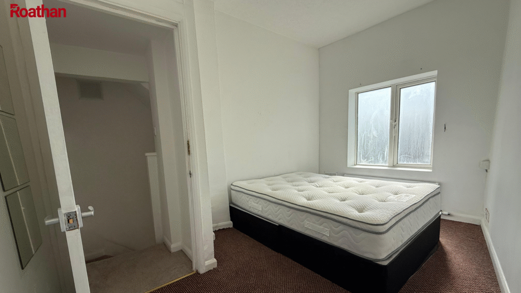 1 Bedroom Flat to Rent in South Norwood SE25 – Clifford Rd £1,250 pcm