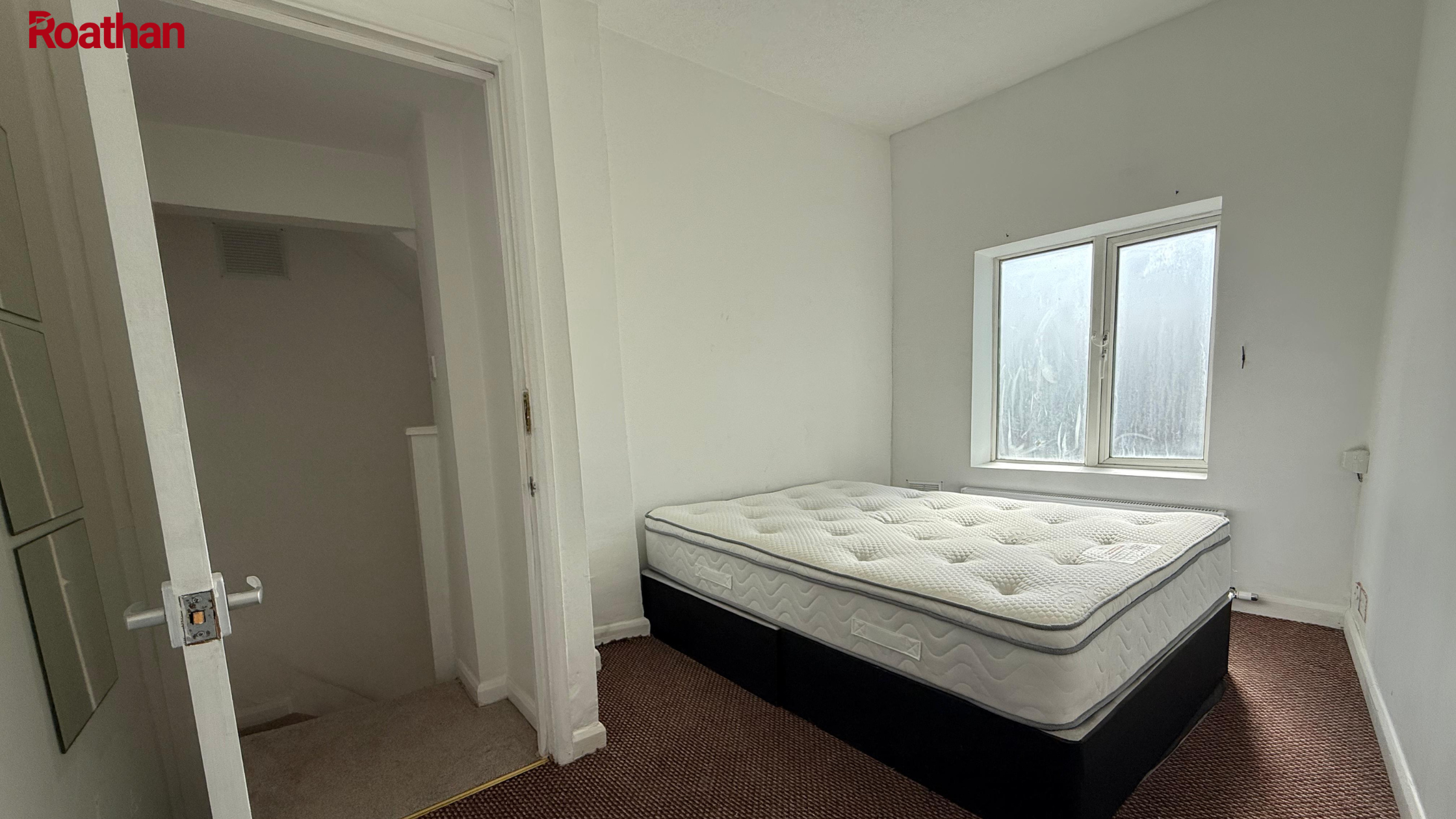 1 Bedroom Flat to Rent in South Norwood SE25 – Clifford Rd £1,250 pcm