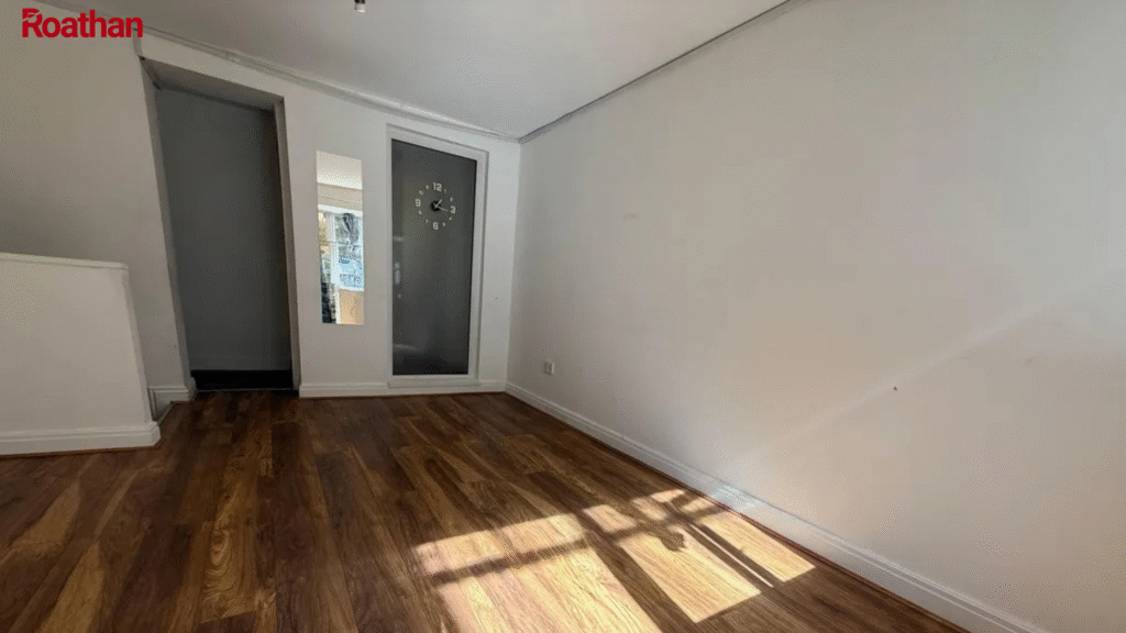 2 Bedroom Flat to Rent in Lewisham SE13 – £1,500 pcm