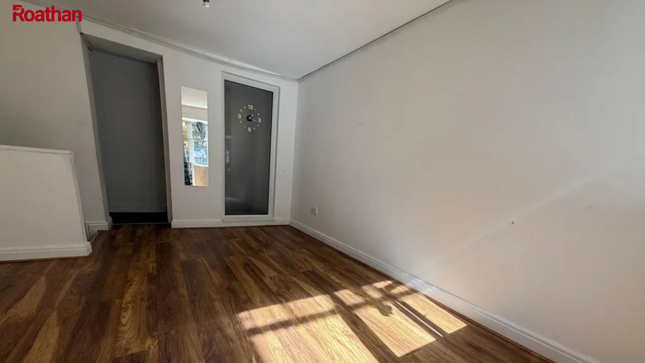 2 Bedroom Flat to Rent in Lewisham SE13 – £1,500 pcm