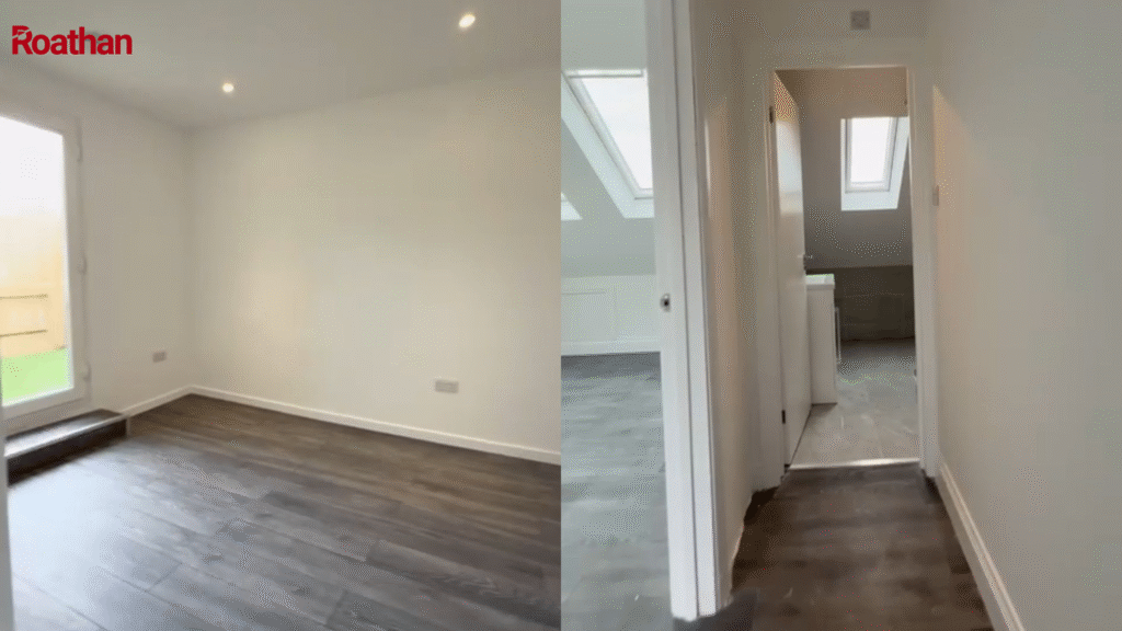 3 Bedroom Flat to Rent Codben Road, SE25 5NX-£2,300 pcm