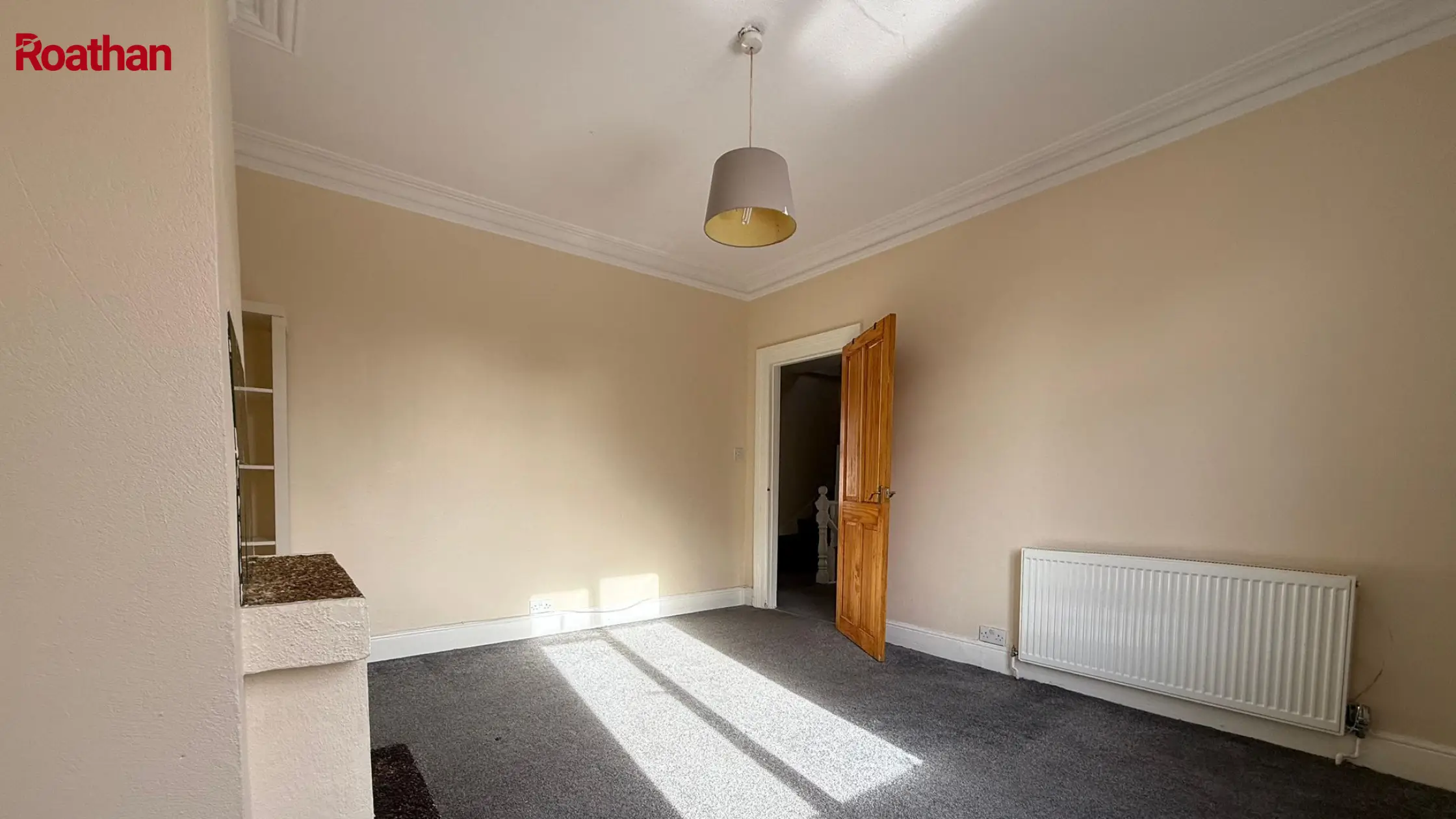 4 Bedroom House to Rent CR0 – Cameron Road,  £2,500 PCM