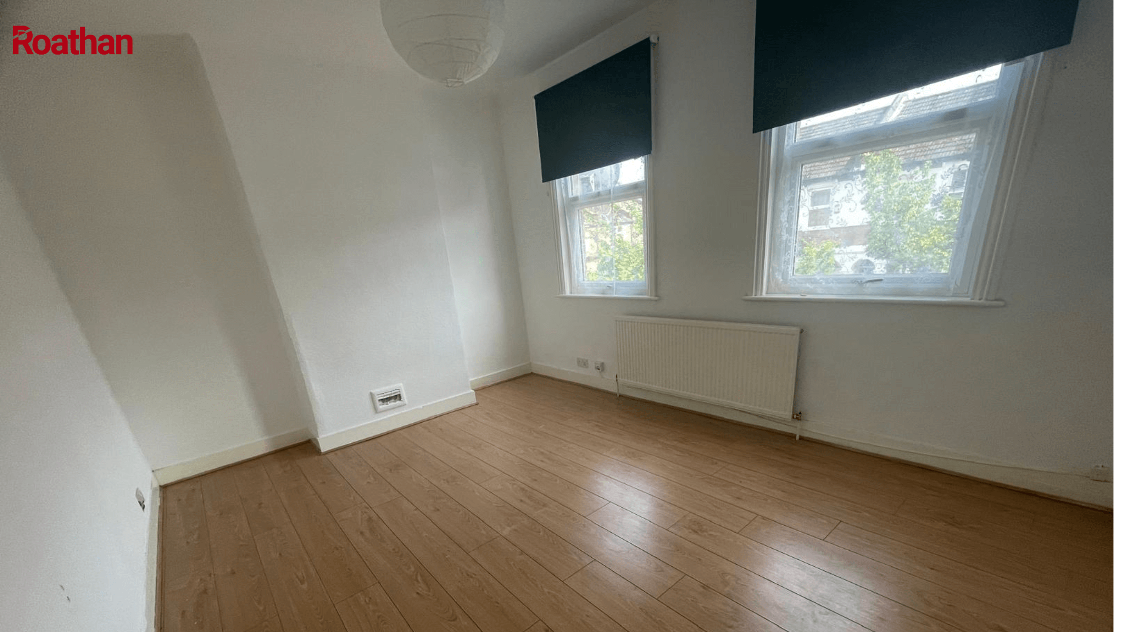 3 Bedroom Flat to Rent Belmonth Hill – £2,300 PCM