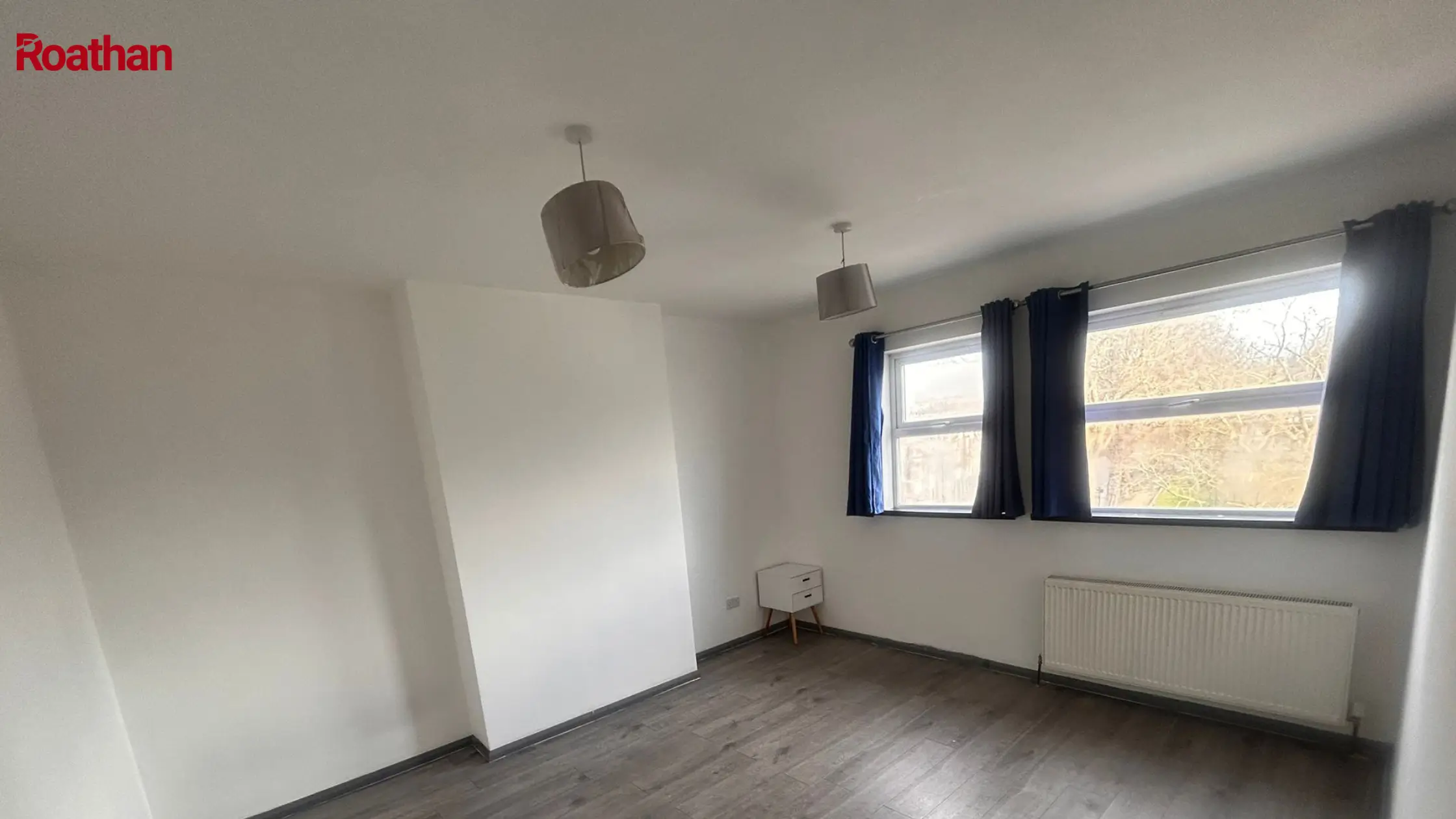 3 bedroom Flat for Rent in Brockley Road, SE4 2RA – £2650 PCM